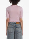 MARNI-OUTLET-SALE-Knitwear ROSA-ARCHIVIST