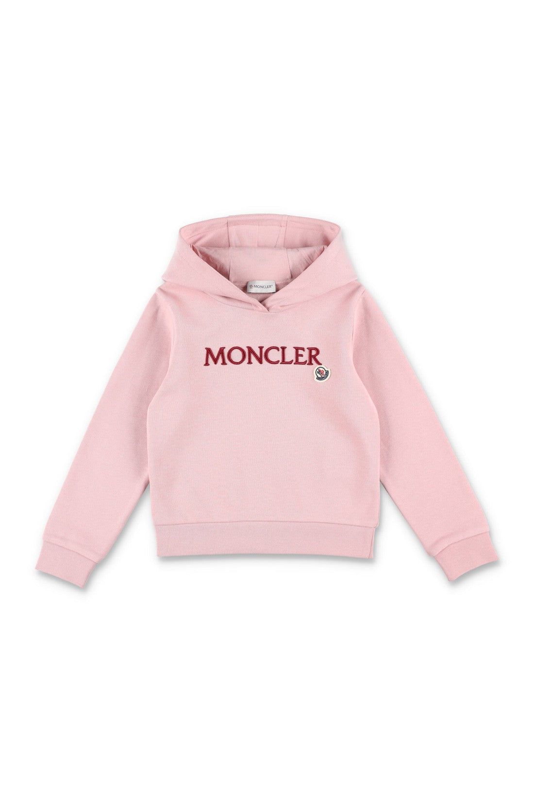 MONCLER-OUTLET-SALE-Knitwear ROSA-ARCHIVIST