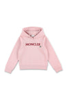 MONCLER-OUTLET-SALE-Knitwear ROSA-ARCHIVIST