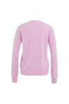 MVM-OUTLET-SALE-Knitwear ROSA-ARCHIVIST