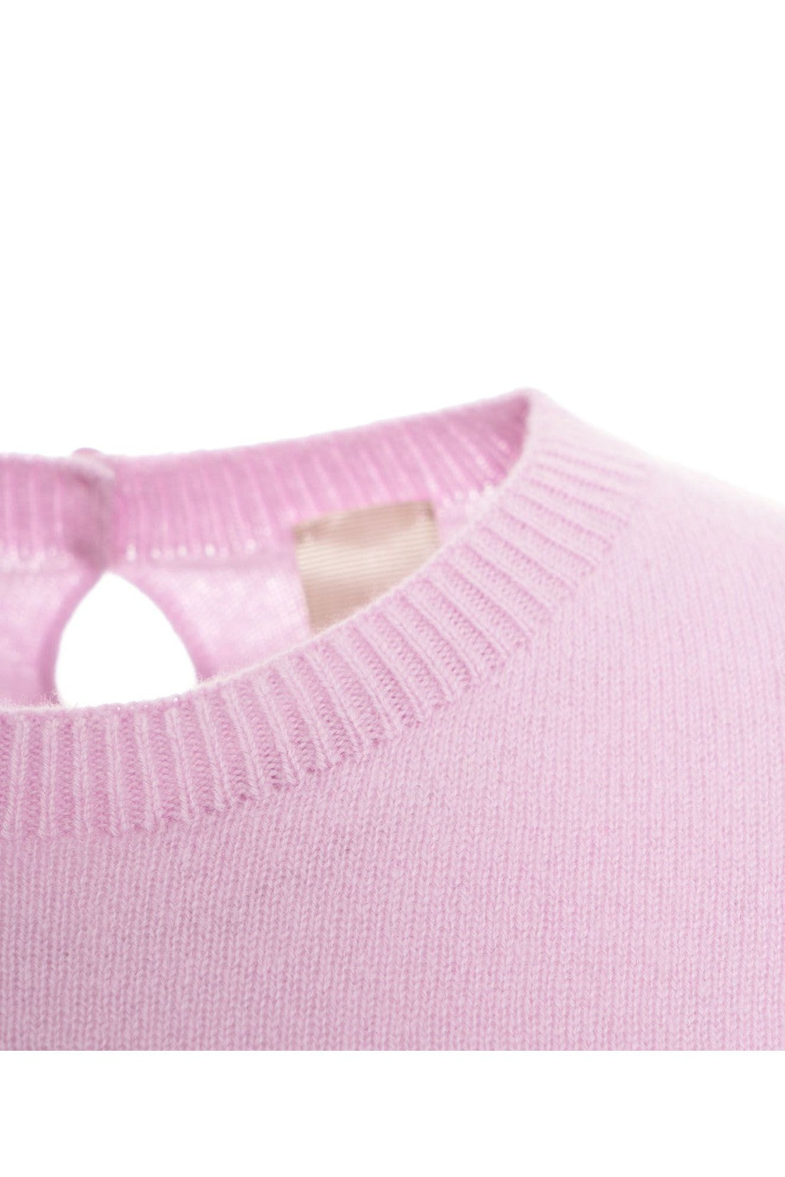 MVM-OUTLET-SALE-Knitwear ROSA-ARCHIVIST