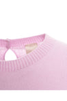 MVM-OUTLET-SALE-Knitwear ROSA-ARCHIVIST