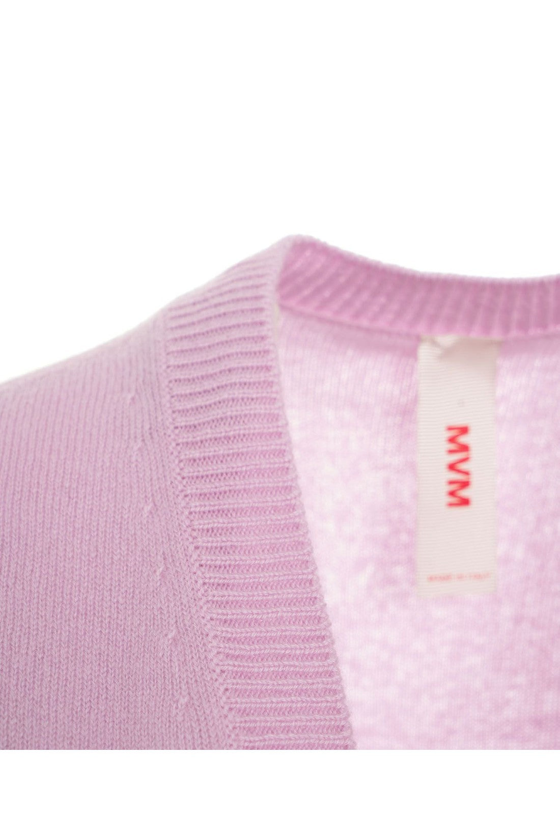 MVM-OUTLET-SALE-Knitwear ROSA-ARCHIVIST