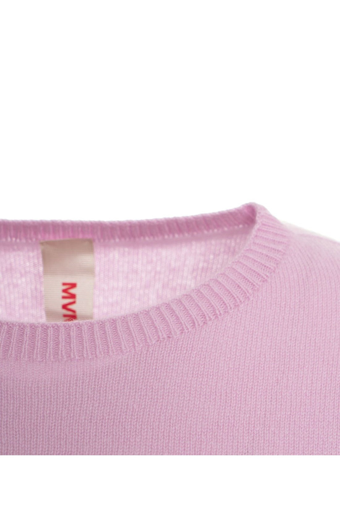 MVM-OUTLET-SALE-Knitwear ROSA-ARCHIVIST