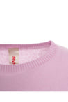 MVM-OUTLET-SALE-Knitwear ROSA-ARCHIVIST