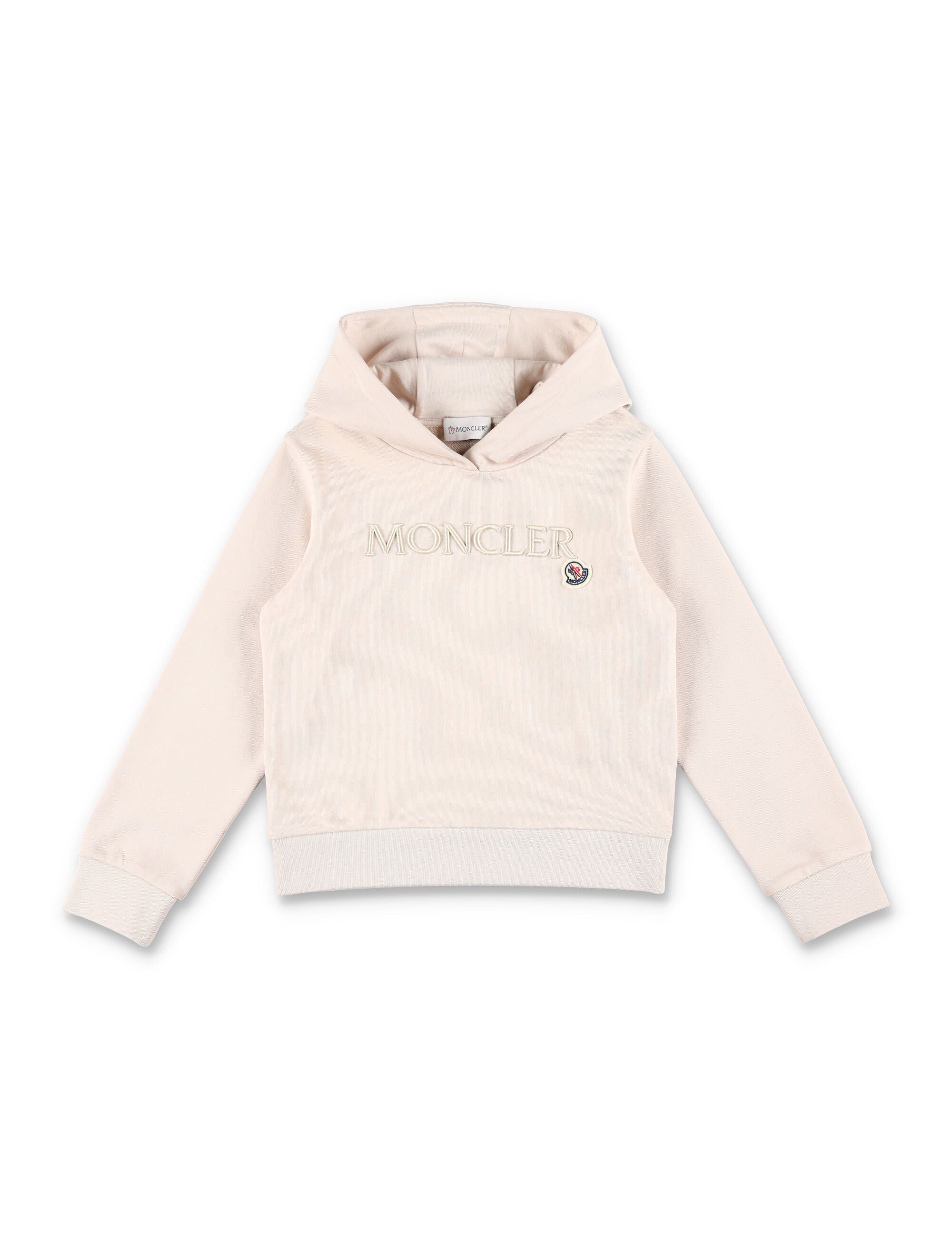 Moncler-OUTLET-SALE-Knitwear ROSA-ARCHIVIST