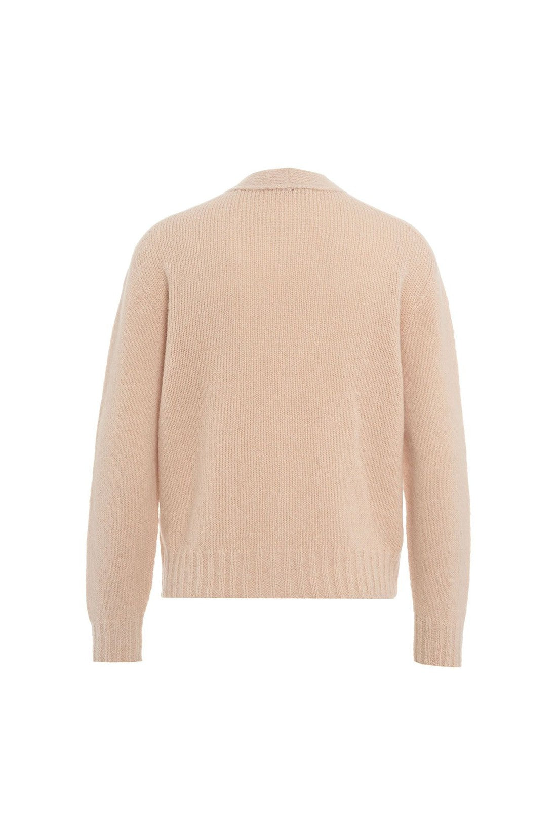 Oliver Lattughi-OUTLET-SALE-Knitwear ROSA-ARCHIVIST