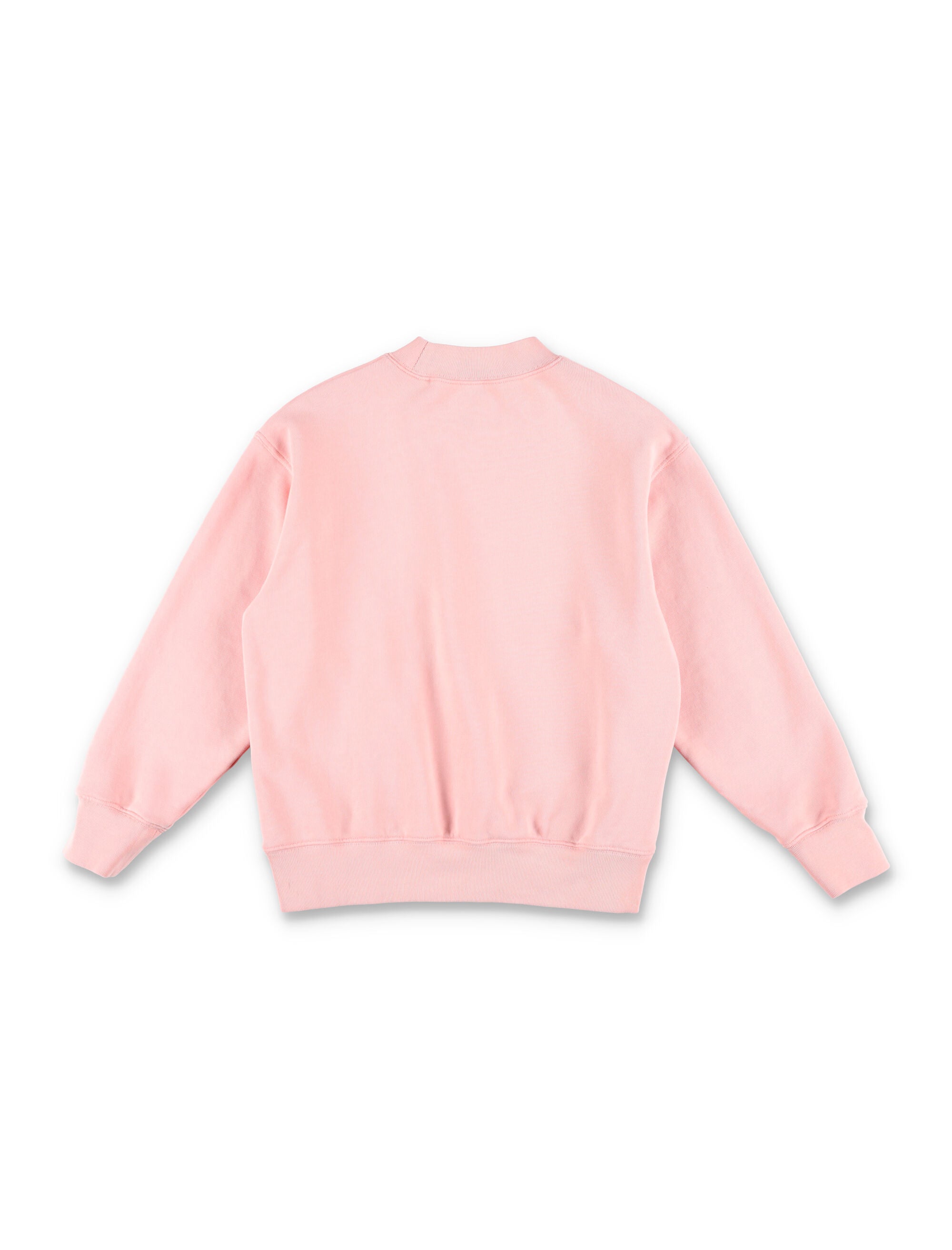 PALM ANGELS KIDS-OUTLET-SALE-Knitwear ROSA-ARCHIVIST