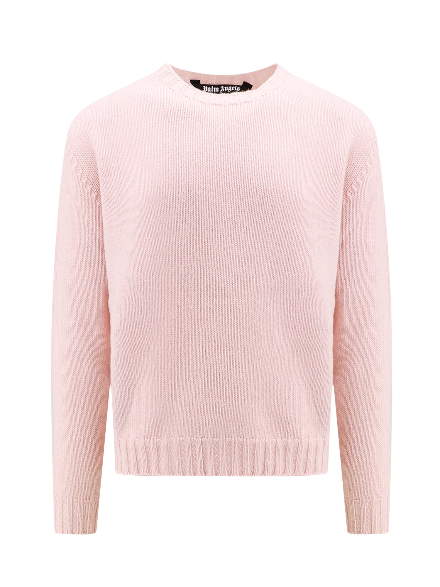 PALM ANGELS-OUTLET-SALE-Knitwear ROSA-ARCHIVIST