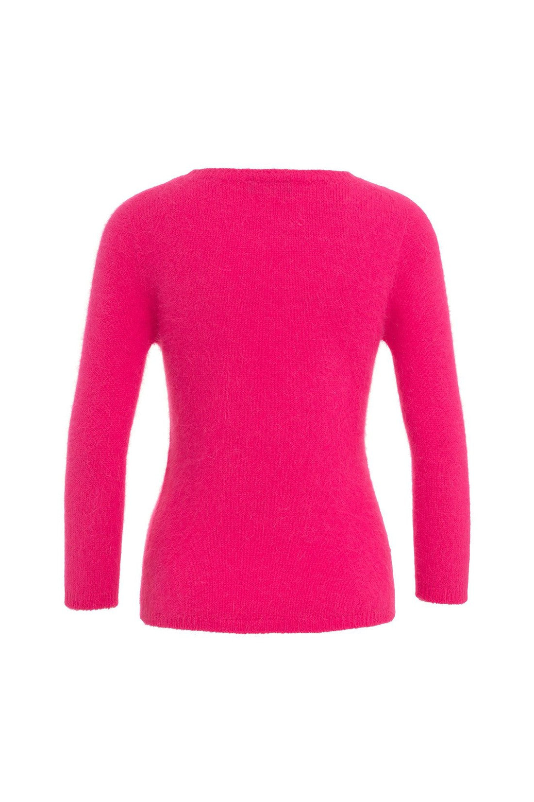 Roberto Collina-OUTLET-SALE-Knitwear ROSA-ARCHIVIST