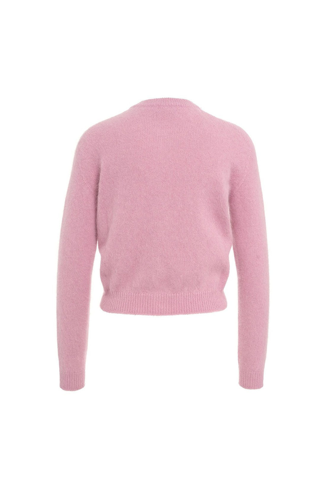 Roberto Collina-OUTLET-SALE-Knitwear ROSA-ARCHIVIST