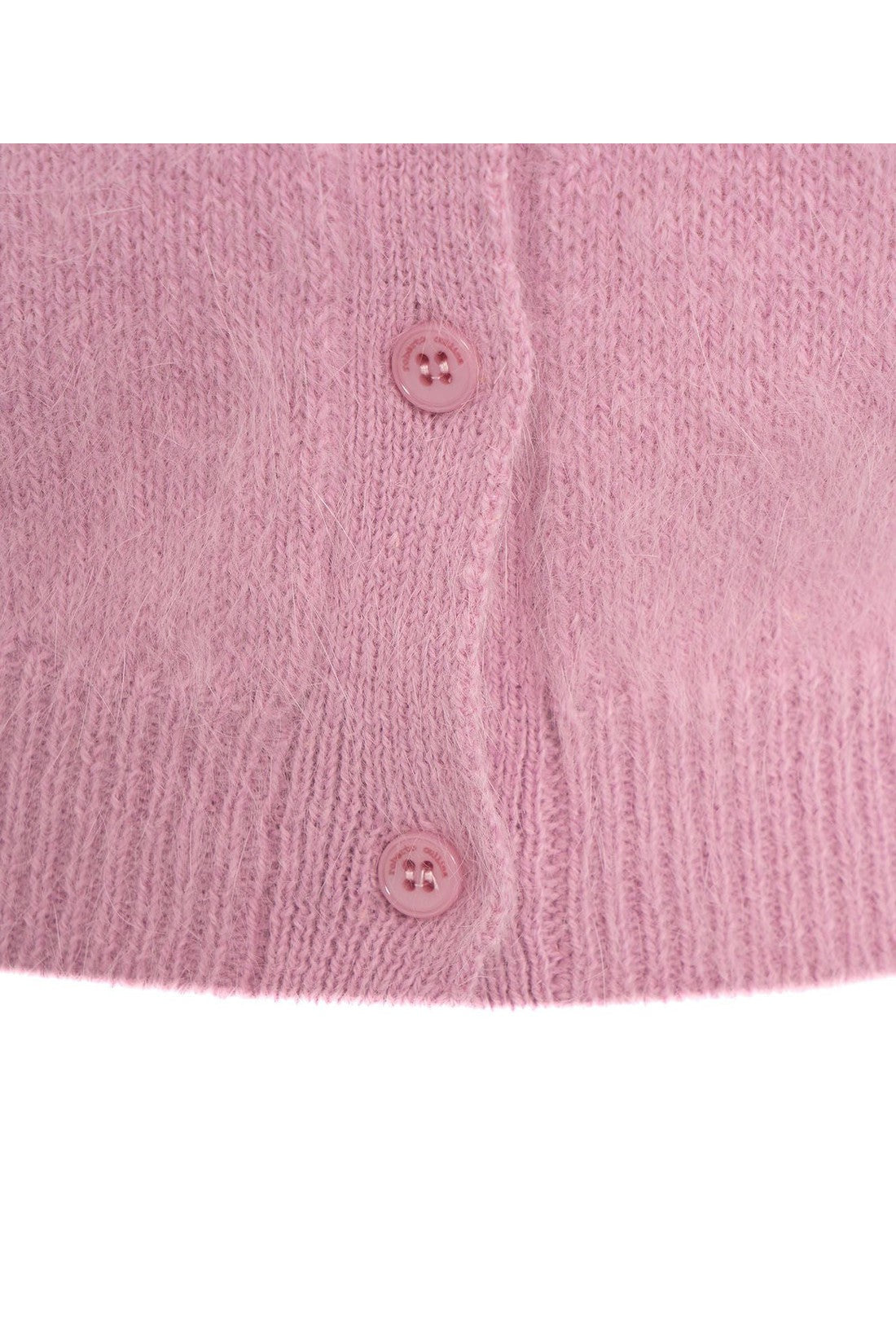 Roberto Collina-OUTLET-SALE-Knitwear ROSA-ARCHIVIST