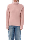 STELLA MCCARTNEY-OUTLET-SALE-Knitwear ROSA-ARCHIVIST