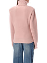 STELLA MCCARTNEY-OUTLET-SALE-Knitwear ROSA-ARCHIVIST