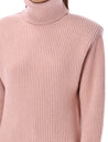 STELLA MCCARTNEY-OUTLET-SALE-Knitwear ROSA-ARCHIVIST