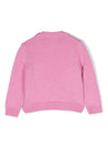 VERSACE-OUTLET-SALE-Knitwear ROSA-ARCHIVIST