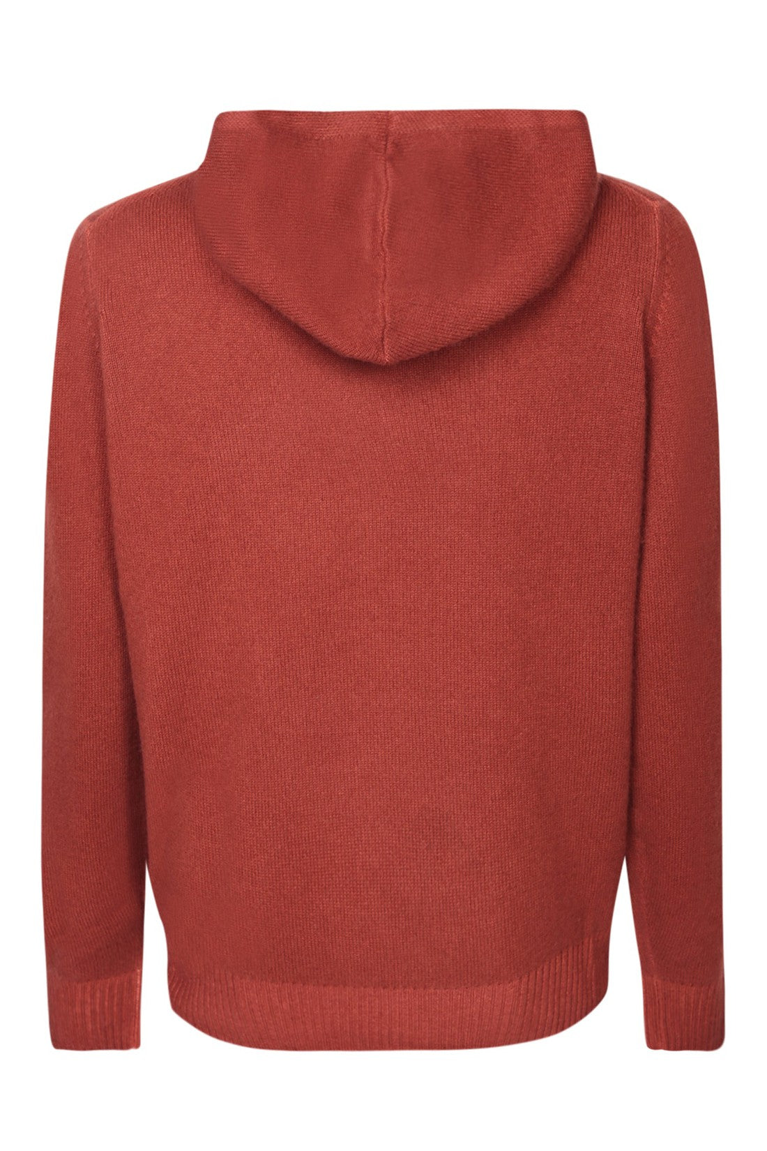 DELL'OGLIO-OUTLET-SALE-Knitwear ROT-ARCHIVIST