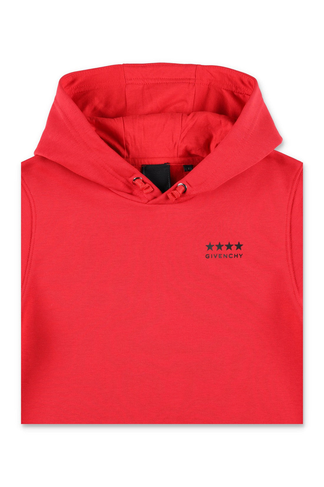 GIVENCHY-OUTLET-SALE-Knitwear ROT-ARCHIVIST