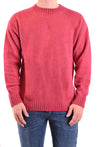 LANEUS-OUTLET-SALE-Knitwear ROT-ARCHIVIST