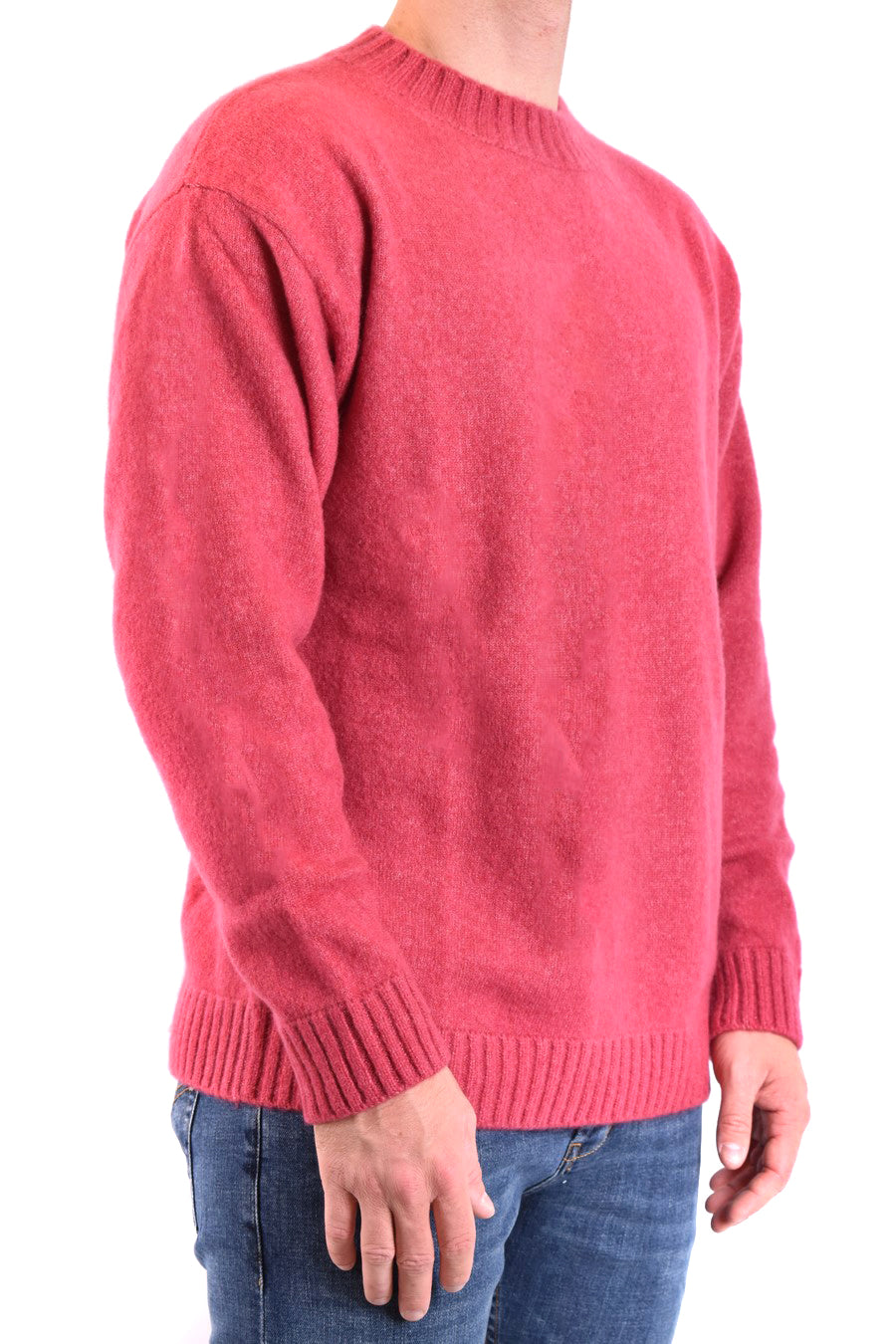 LANEUS-OUTLET-SALE-Knitwear ROT-ARCHIVIST