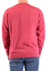 LANEUS-OUTLET-SALE-Knitwear ROT-ARCHIVIST