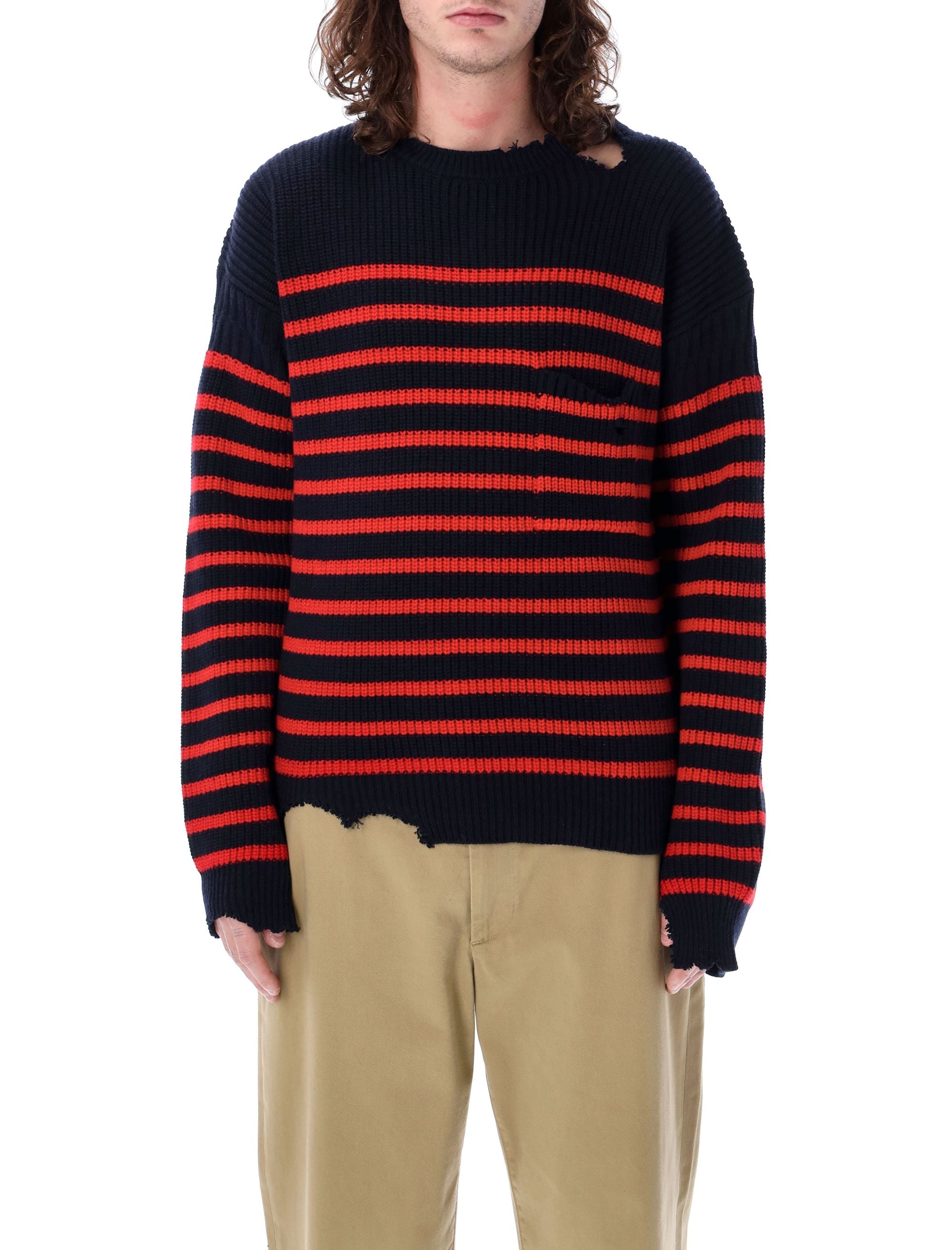 MARNI-OUTLET-SALE-Knitwear ROT-ARCHIVIST