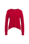 MVM-OUTLET-SALE-Knitwear ROT-ARCHIVIST