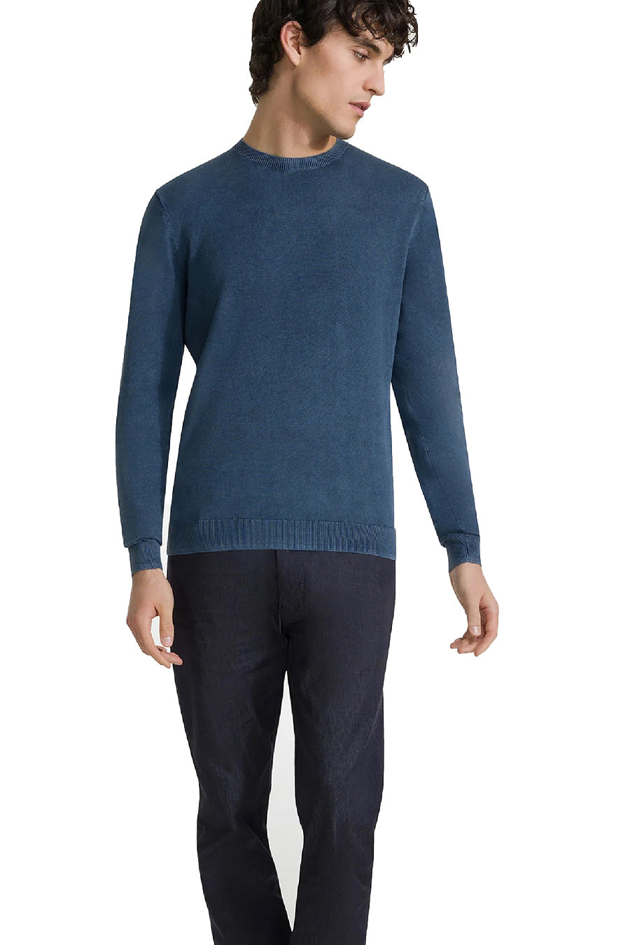 RRD-OUTLET-SALE-Knitwear ROT-ARCHIVIST