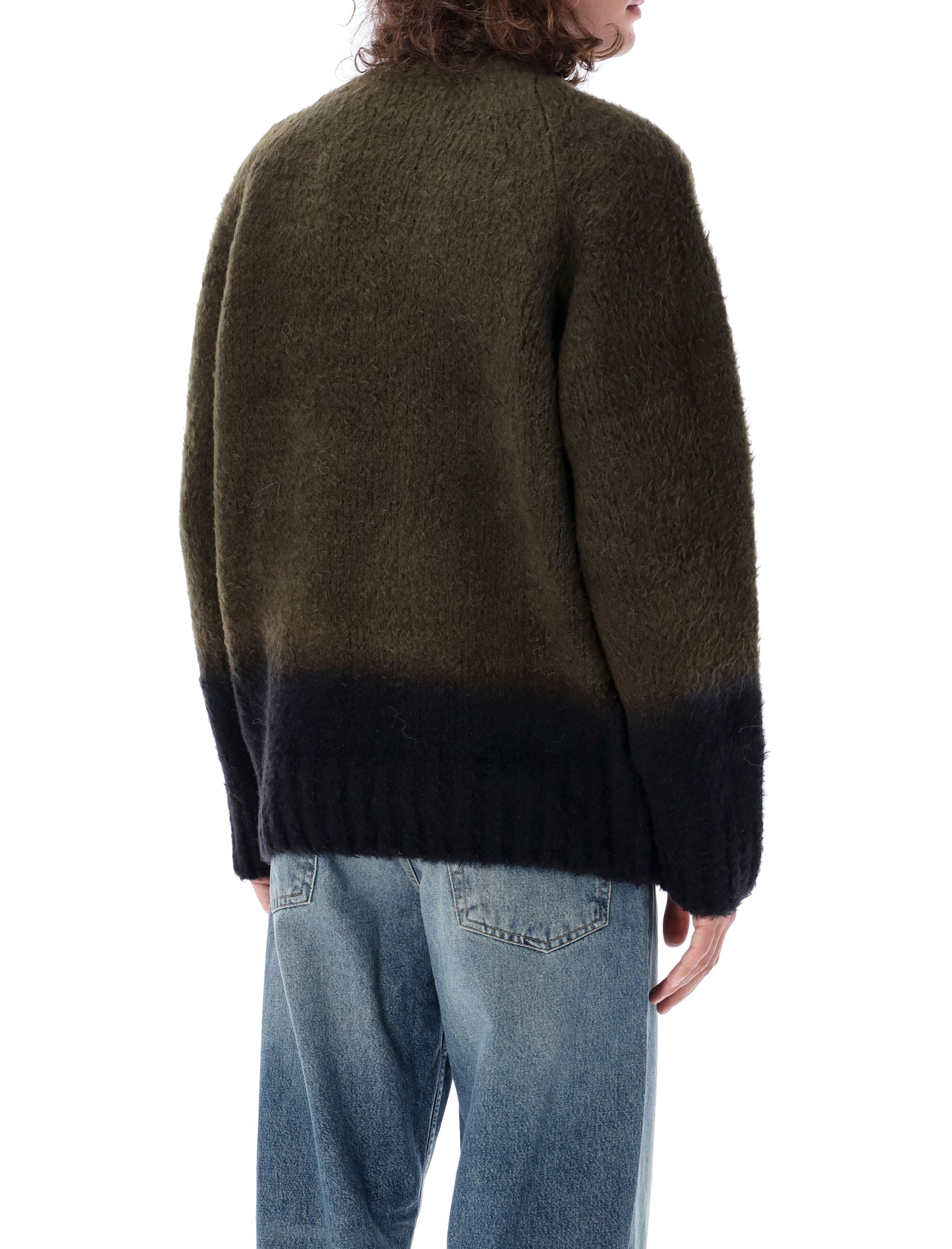 SACAI-OUTLET-SALE-Knitwear-ARCHIVIST