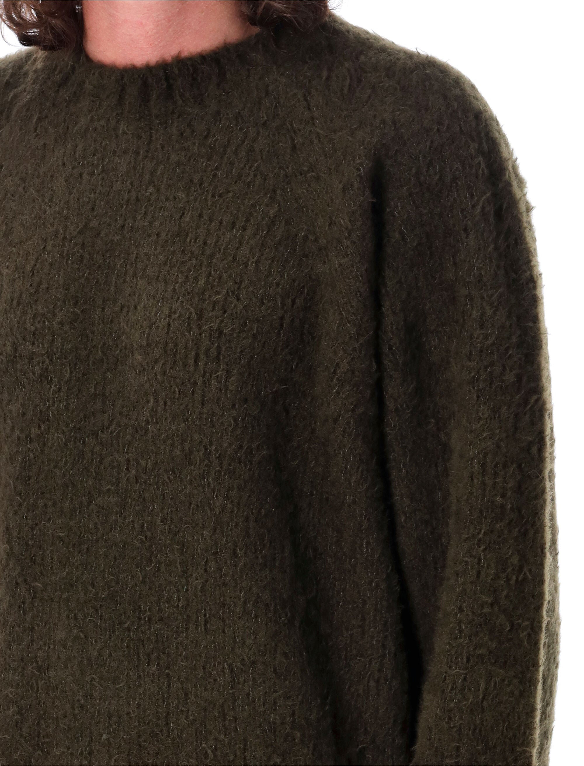 SACAI-OUTLET-SALE-Knitwear-ARCHIVIST