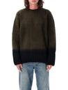 SACAI-OUTLET-SALE-Knitwear-ARCHIVIST