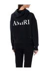 AMIRI-OUTLET-SALE-Knitwear SCHWARZ-ARCHIVIST