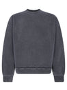 AXEL ARIGATO-OUTLET-SALE-Knitwear SCHWARZ-ARCHIVIST