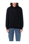 A.P.C.-OUTLET-SALE-Knitwear SCHWARZ-ARCHIVIST