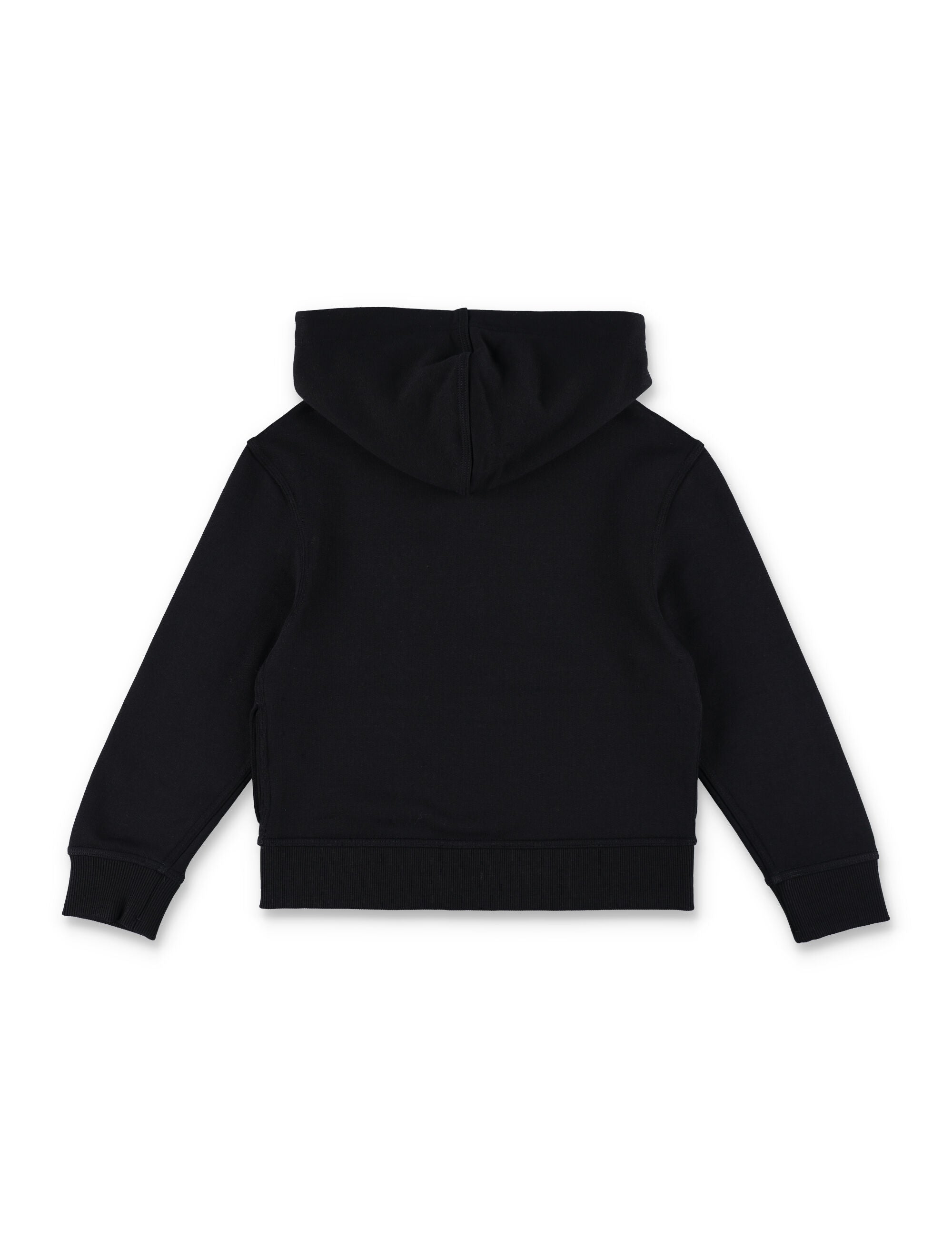 Burberry-OUTLET-SALE-Knitwear SCHWARZ-ARCHIVIST