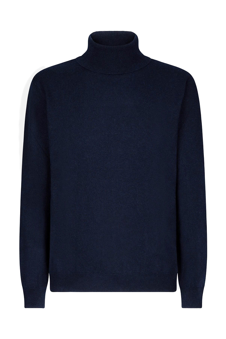 Dondup-OUTLET-SALE-Knitwear SCHWARZ-ARCHIVIST