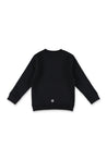 GIVENCHY-OUTLET-SALE-Knitwear SCHWARZ-ARCHIVIST