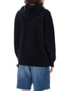 JW ANDERSON-OUTLET-SALE-Knitwear SCHWARZ-ARCHIVIST