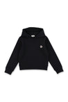 MONCLER-OUTLET-SALE-Knitwear SCHWARZ-ARCHIVIST