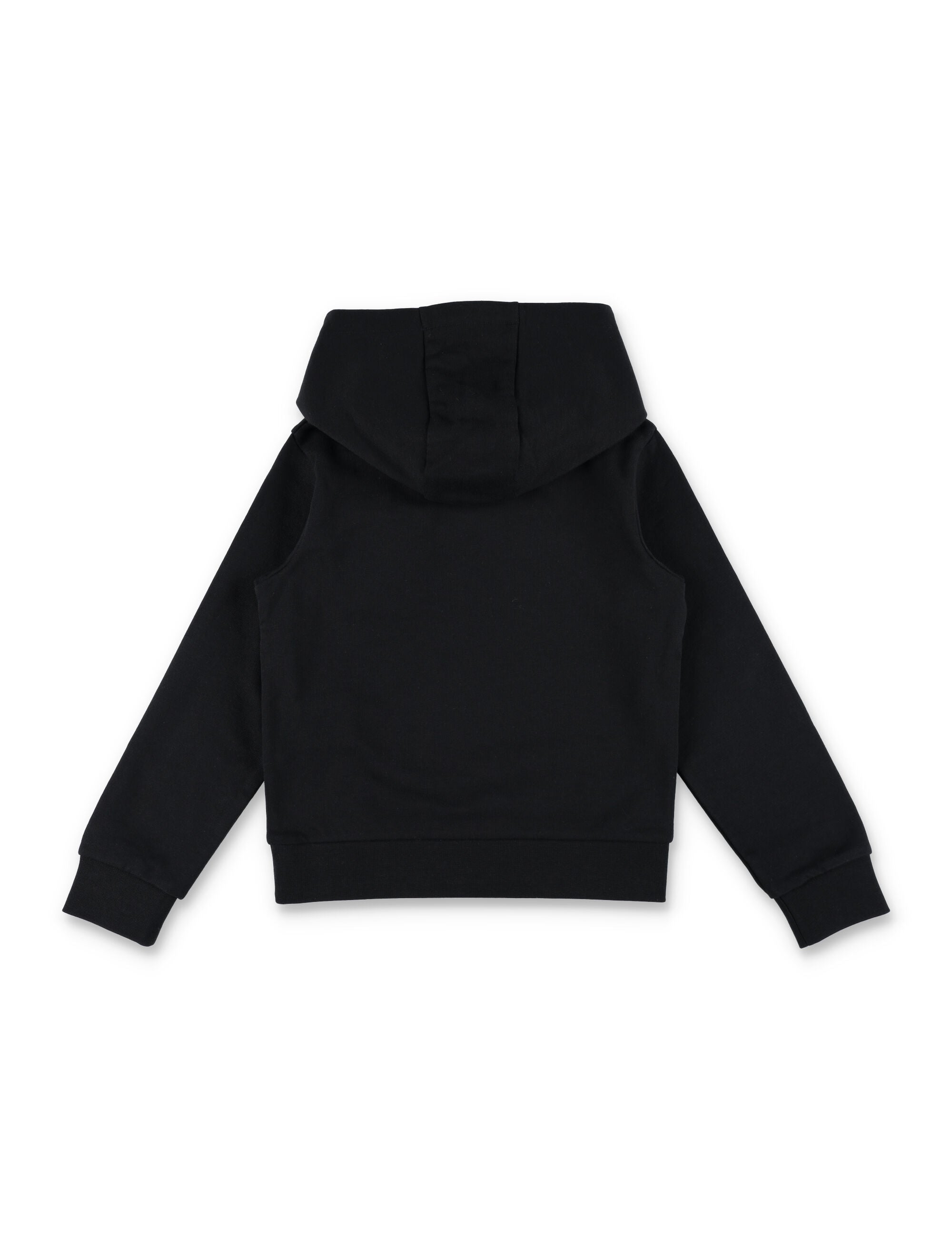 Moncler-OUTLET-SALE-Knitwear SCHWARZ-ARCHIVIST