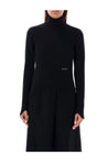 PATOU-OUTLET-SALE-Knitwear SCHWARZ-ARCHIVIST