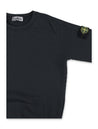 STONE ISLAND KIDS-OUTLET-SALE-Knitwear SCHWARZ-ARCHIVIST