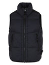 STONE ISLAND KIDS-OUTLET-SALE-Knitwear SCHWARZ-ARCHIVIST