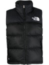 The Northface-OUTLET-SALE-Knitwear SCHWARZ-ARCHIVIST