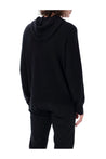 TOM FORD-OUTLET-SALE-Knitwear SCHWARZ-ARCHIVIST