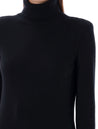 TOM FORD-OUTLET-SALE-Knitwear SCHWARZ-ARCHIVIST