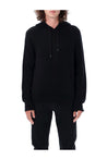 TOM FORD-OUTLET-SALE-Knitwear SCHWARZ-ARCHIVIST