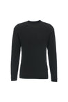 TRANSIT-OUTLET-SALE-Knitwear SCHWARZ-ARCHIVIST