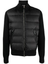 Tom Ford-OUTLET-SALE-Knitwear SCHWARZ-ARCHIVIST