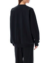 Y-3-OUTLET-SALE-Knitwear SCHWARZ-ARCHIVIST